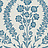 Обои Nina Campbell Ashdown NCW4392-05