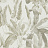 Обои Nina Campbell Ashdown NCW4393-05
