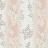 Обои Nina Campbell Ashdown NCW4394-01