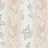 Обои Nina Campbell Ashdown NCW4394-01