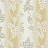 Обои Nina Campbell Ashdown NCW4394-02