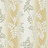 Обои Nina Campbell Ashdown NCW4394-02