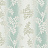 Обои Nina Campbell Ashdown NCW4394-03