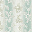 Обои Nina Campbell Ashdown NCW4394-03