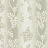 Обои Nina Campbell Ashdown NCW4394-04