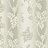 Обои Nina Campbell Ashdown NCW4394-04