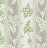 Обои Nina Campbell Ashdown NCW4394-05