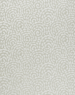 Обои Nina Campbell Ashdown NCW4395-04