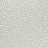 Обои Nina Campbell Ashdown NCW4395-04