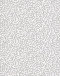 Обои Nina Campbell Ashdown NCW4395-05