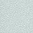Обои Nina Campbell Ashdown NCW4395-06