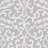 Обои Nina Campbell Ashdown NCW4396-01