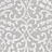 Обои Nina Campbell Ashdown NCW4396-01
