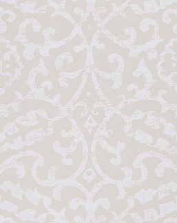 Обои Nina Campbell Ashdown NCW4396-02