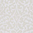 Обои Nina Campbell Ashdown NCW4396-02
