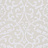 Обои Nina Campbell Ashdown NCW4396-02