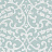 Обои Nina Campbell Ashdown NCW4396-03