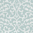 Обои Nina Campbell Ashdown NCW4396-03