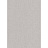 Обои Casadeco Rivage 81911126