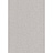 Обои Casadeco Rivage 81911126