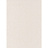 Обои Casadeco Rivage 81911144