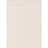 Обои Casadeco Rivage 81911144