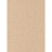 Обои Casadeco Rivage 81912243
