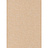 Обои Casadeco Rivage 81912243