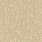 Обои Casadeco Rivage 84052316