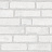 Обои Borastapeter Everyday Moments 1161