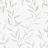 Обои Borastapeter Everyday Moments 1168