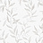 Обои Borastapeter Everyday Moments 1168