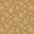 Обои Borastapeter Icons 1178