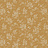 Обои Borastapeter Icons 1178