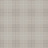 Обои Borastapeter Everyday Moments 1179