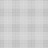 Обои Borastapeter Everyday Moments 1180