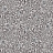 Обои Caselio Hygge HYG100541212