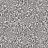 Обои Caselio Hygge HYG100541212