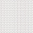 Обои Caselio Hygge HYG100551221
