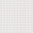 Обои Caselio Hygge HYG100551221