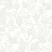 Обои Eco White & Light (Engblad & Co) 7167