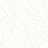 Обои Eco White & Light (Engblad & Co) 7177