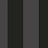 Обои Eco Graphic World (Engblad & Co) 8844