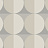 Обои Eco Coloured by Studio 8950