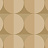 Обои Eco Coloured by Studio 8951