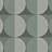 Обои Eco Coloured by Studio 8952