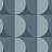 Обои Eco Coloured by Studio 8953