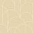 Обои Eco Coloured by Studio 8961