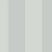 Обои Eco Coloured by Studio 8962