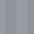Обои Eco Coloured by Studio 8963